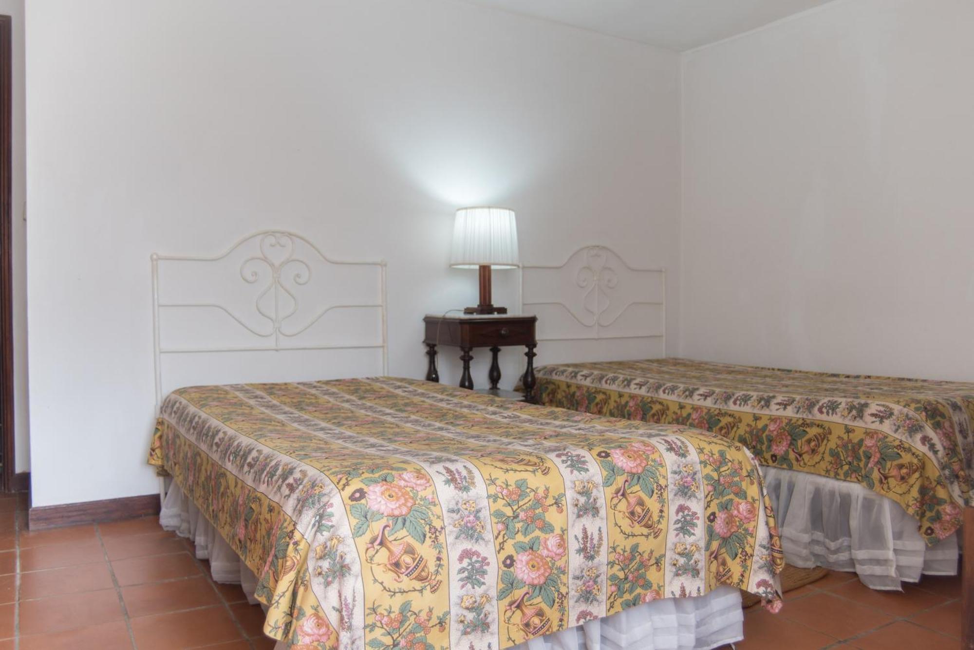 Casa Da Torre, Porto Manso Villa Ribadouro Ngoại thất bức ảnh