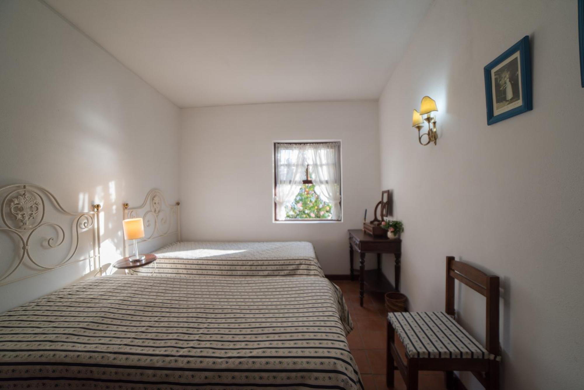 Casa Da Torre, Porto Manso Villa Ribadouro Ngoại thất bức ảnh