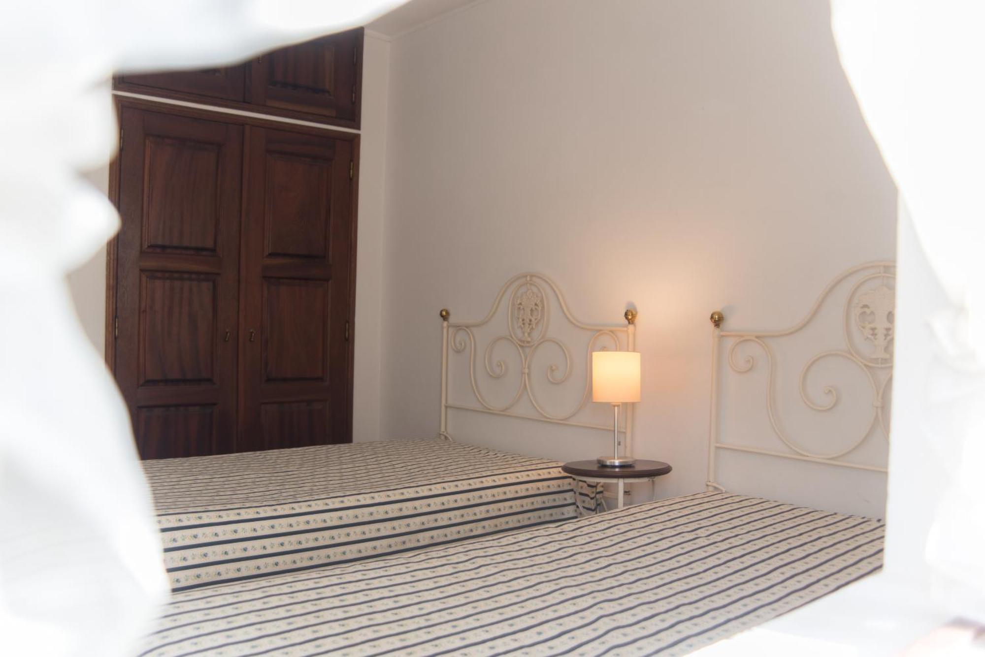 Casa Da Torre, Porto Manso Villa Ribadouro Ngoại thất bức ảnh
