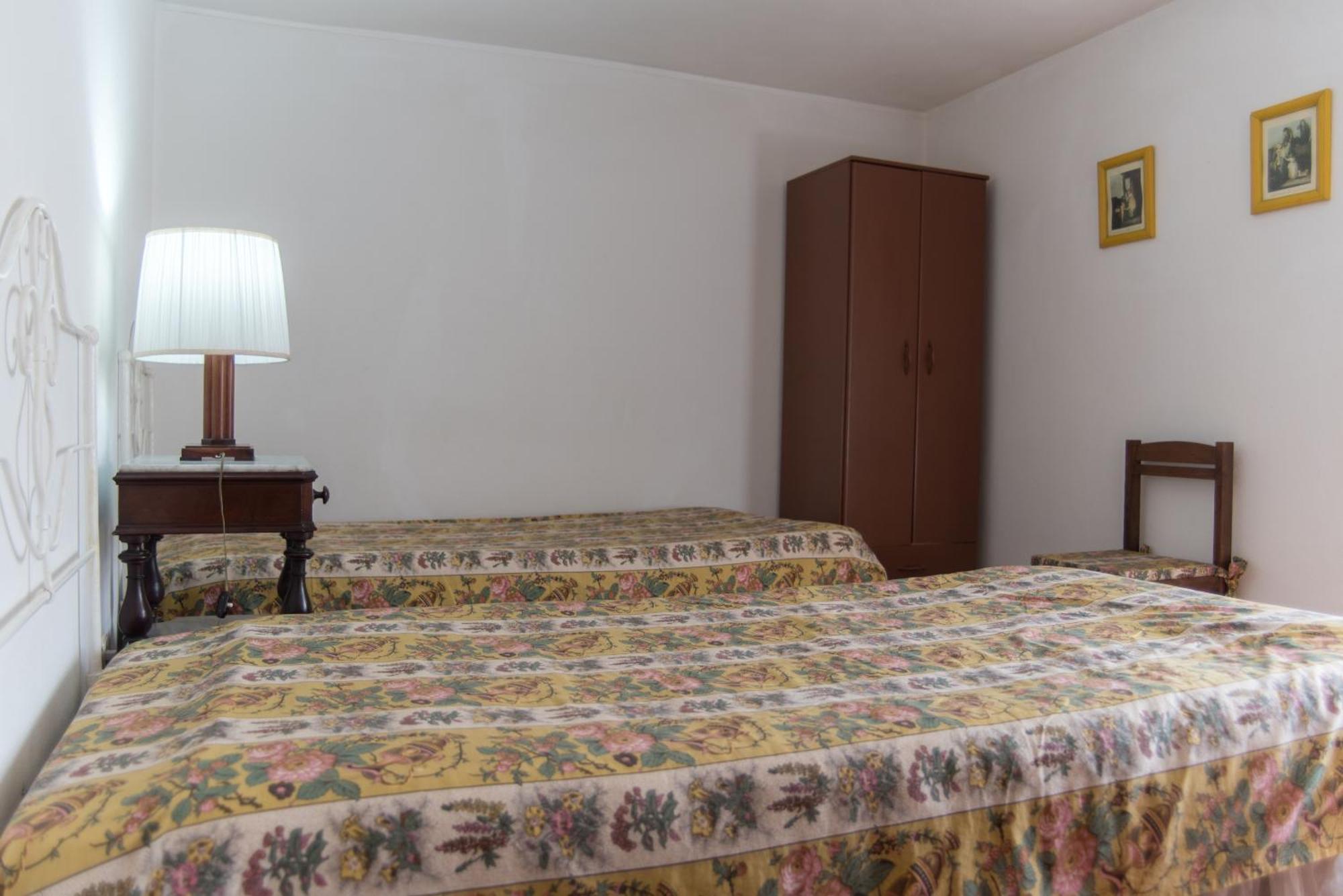 Casa Da Torre, Porto Manso Villa Ribadouro Ngoại thất bức ảnh