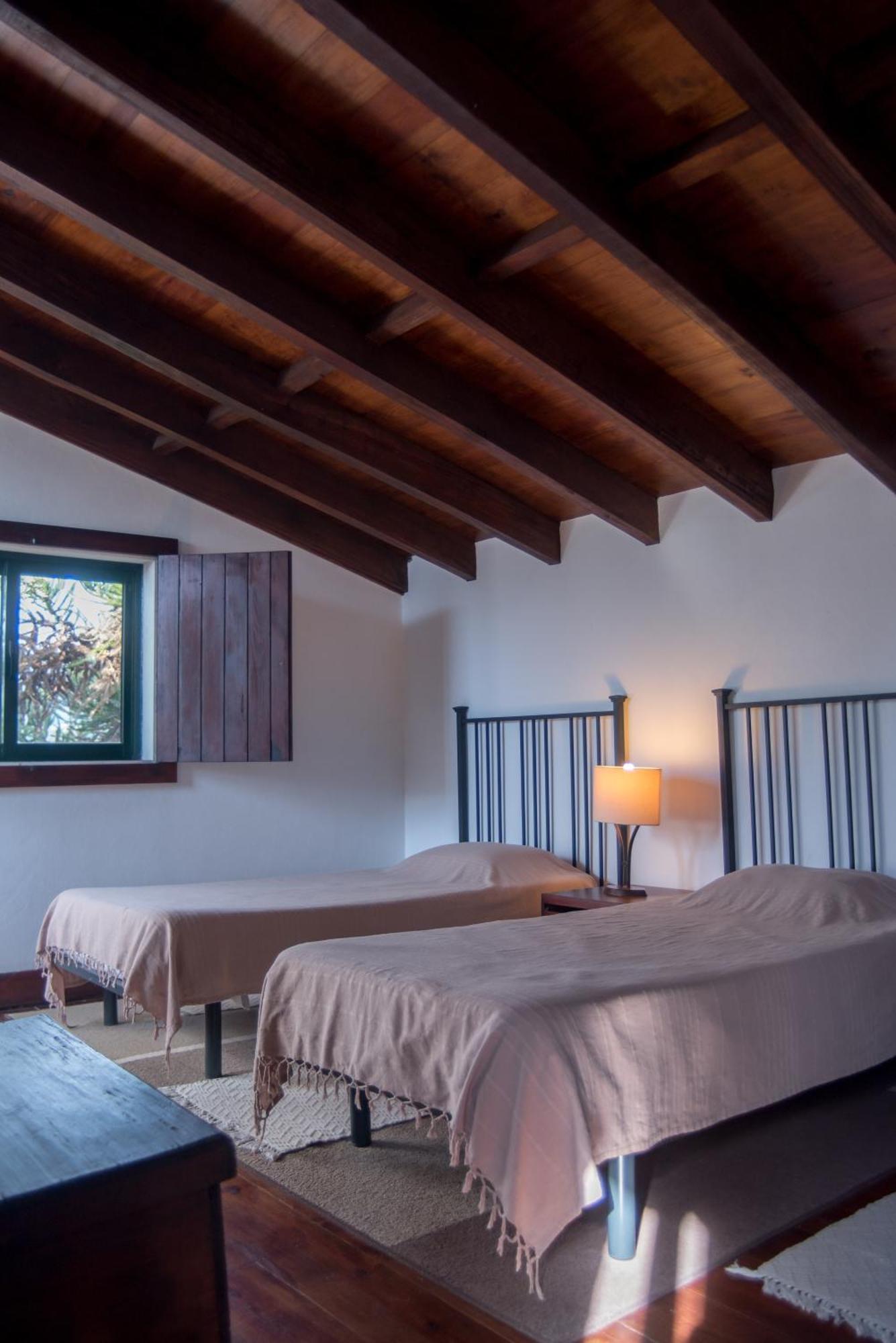Casa Da Torre, Porto Manso Villa Ribadouro Ngoại thất bức ảnh